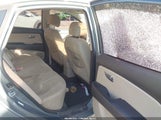 Hyundai Elantra Gls KMHDU4AD6AU830308 снимка