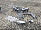 Honda Civic Ex-L 19XFB2F94EE215143 снимка
