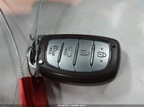 Hyundai Sonata Sel 5NPE34AF7JH607055 снимка