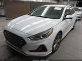 Hyundai Sonata Sel 5NPE34AF7JH607055 снимка
