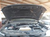 Ford Expedition Xlt Max 1FMJK1J88PEA66202 снимка
