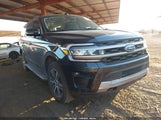 Ford Expedition Xlt Max 1FMJK1J88PEA66202 снимка