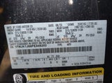 Ford Expedition Xlt Max 1FMJK1J88PEA66202 снимка