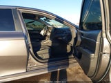 Toyota Camry Se 4T1G11AK5PU771053 fotografie