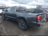Toyota Tacoma Trd Sport 5TFSZ5AN6JX165470 fotografie