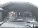 Toyota Tacoma Trd Sport 5TFSZ5AN6JX165470 снимка