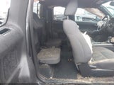Toyota Tacoma Trd Sport 5TFSZ5AN6JX165470 photo