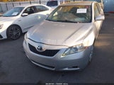 Toyota Camry Le 4T1BE46K57U184277 снимка