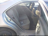 Toyota Camry Le 4T1BE46K57U184277 снимка