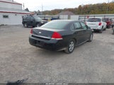 Chevrolet Impala Lt 2G1WG5EK6B1158243 снимка