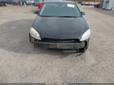Chevrolet Impala Lt 2G1WG5EK6B1158243 снимка