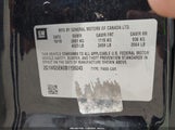 Chevrolet Impala Lt 2G1WG5EK6B1158243 снимка