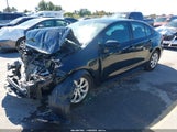 Toyota Corolla Le 5YFEPMAE7NP341931 снимка