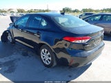 Toyota Corolla Le 5YFEPMAE7NP341931 снимка