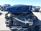 Toyota Corolla Le 5YFEPMAE7NP341931 снимка
