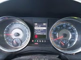 Chrysler Town & Country Touring 2C4RC1BG1ER125293 photo