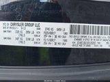 Chrysler Town & Country Touring 2C4RC1BG1ER125293 снимка