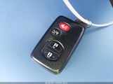 Toyota Prius Plug-In JTDKN3DP9E3061081 снимка