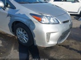 Toyota Prius Plug-In JTDKN3DP9E3061081 снимка