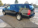 Chevrolet Suburban  Lt 3GNFC16J37G130794 снимка