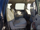 Chevrolet Suburban  Lt 3GNFC16J37G130794 снимка
