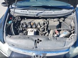 Honda Civic Lx 2HGFA16578H324586 снимка