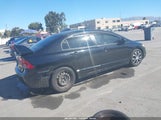 Honda Civic Lx 2HGFA16578H324586 снимка