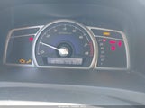 Honda Civic Lx 2HGFA16578H324586 снимка