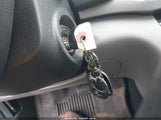 Hyundai Elantra Sel KMHD84LF1JU701282 photo