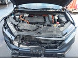 Honda Cr-V Hybrid Sport-L 5J6RS6H88RL028598 photo