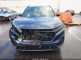 Honda Cr-V Hybrid Sport-L 5J6RS6H88RL028598 photo