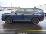 Honda Cr-V Hybrid Sport-L 5J6RS6H88RL028598 снимка