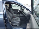 Honda Cr-V Hybrid Sport-L 5J6RS6H88RL028598 fotografie