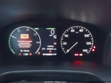 Honda Cr-V Hybrid Sport-L 5J6RS6H88RL028598 photo