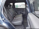 Honda Cr-V Hybrid Sport-L 5J6RS6H88RL028598 fotografie