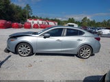 Mazda Mazda3 Touring 3MZBN1V78HM108684 снимка