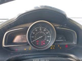 Mazda Mazda3 Touring 3MZBN1V78HM108684 снимка