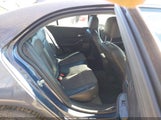 Chevrolet Malibu 2Lt 1G11E5SL5EF245562 снимка