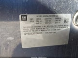Chevrolet Malibu 2Lt 1G11E5SL5EF245562 снимка