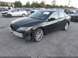 Acura Ilx 2.4L/Acurawatch Plus Package 19UDE2F39GA020706 снимка