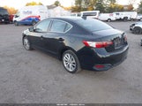 Acura Ilx 2.4L/Acurawatch Plus Package 19UDE2F39GA020706 снимка
