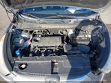 Hyundai Tucson Gls KM8JU3AC3BU135676 снимка