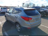 Hyundai Tucson Gls KM8JU3AC3BU135676 снимка
