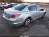 Honda Accord 2.4 Lx-P 1HGCP26428A027271 fotografie