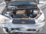 Toyota Rav4 JTEGH20V510035516 снимка