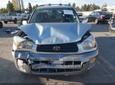 Toyota Rav4 JTEGH20V510035516 снимка