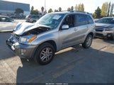 Toyota Rav4 JTEGH20V510035516 снимка