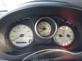 Toyota Rav4 JTEGH20V510035516 снимка