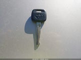 Toyota Camry Se 4T1BE32K45U993640 снимка