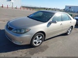 Toyota Camry Se 4T1BE32K45U993640 снимка